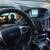 2012 Ford Focus SEL 14 thumbnail