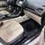 2017 FORD EDGE TITANIUM AWD W/LOW MILES 21 thumbnail