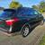 2008 Honda Veracruz w/ 3 rows 10 thumbnail