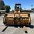 1998 CAT 938G WHEEL LOADER • LOW HOURS • LIKE NEW TIRES • READY 2 WORK 6 thumbnail