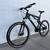 Dakar XLT 2005 Full Suspension Mountain Bike Medium/Large 6 thumbnail