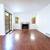 Modern Comfort in Prime Mountain View Location [175E7] 3 thumbnail