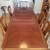 Thomasville Dining Table with Chairs and Sideboard 12 thumbnail