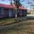 Beautiful 2 Bedroom 1 Bath Refurbished  Apartment 3 thumbnail