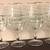 COLLECTIBLE GLASSWARE 1 thumbnail