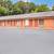 Studio 1/BA, High-speed Internet Access, All Paid Utilities 1 thumbnail