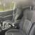 2020 Crosstrek manual transmission 11 thumbnail