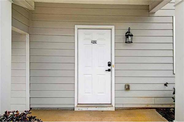 $1999.00 / 3br - 1500ft2 - New Home For Rent in a Nice and Quiet Neighborhood (Just Minutes to th63964399832579121