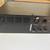Focusrite Session Pack ISA220 6 thumbnail