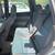 2005 Subaru Forester 6 thumbnail