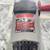 Milwaukee 6068 Grinder 7 thumbnail