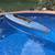 Klepper Aerius II 17ft collapsible kayak with sail and rudder kit 9 thumbnail