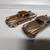 Danbury mint 1957 studebaker golden hawks 1 thumbnail