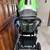 Zippy special needs stroller 3 thumbnail