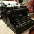 Royal typewriter 1 thumbnail