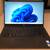 DELL XPS 13-9360 / i7-8550U / 256GB SSD / 8GB RAM / Bluetooth 1 thumbnail