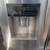 Excellent Condition! Kenmore Elite Stainless Steel French Door Refrigerator! 5 thumbnail