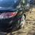 Mazda 6 11 thumbnail
