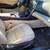2016 Nissan Maxima SV, 105k miles, MD Inspected! WARRANTY, FINANCING 10 thumbnail