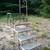 6 Steps Steel Warehouse Stairs 9 thumbnail