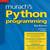 Murachs Python Programming (2nd Edition) - Paperback By Joel Murach - 2 thumbnail