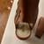 Michael Antonio Kimiko Caged Boots, Floral Slingback Goby Sandals 5 thumbnail