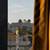 Unfurnished Private Room Bath all utilities incl in East Hollywood 10 thumbnail