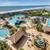 RESORT-STYLE LUXURY HOME W/PRIVATE POOL 14 thumbnail
