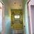 drywall hanging 14 thumbnail