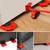 Furniture Lift Mover Tool Set For Sale 2 thumbnail