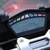2013 Ducati Hyperstrada 16 thumbnail