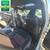 2023 Toyota RAV4 Prime SE AWD (Certified Rebuilt Title) 18 thumbnail