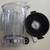 48oz Replacement Container Compatible with VM Classic Explorian Pro | 10 thumbnail
