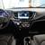 2025 *Chrysler* *Pacifica* *Select FWD* RED 22 thumbnail