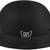 Half Motorcycle Helmet Half Shell Helmet German Style Motorcycles 5 thumbnail