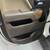 2014 Chevrolet  Silverado LTZ  4x4 5.3 eng ( Very low miles) 10 thumbnail