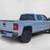 2017 GMC Sierra 2500HD Denali Diesel 4x4 4WD Truck Crew cab 5 thumbnail