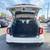 2013 Ford Edge Limited - Northtown Auto Sales 17 thumbnail