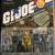 G.I. JOE. 3 3/4” (25 Pieces). MIP,MOC,MIB 2 thumbnail