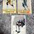 26 Assorted NFL Card - Fleer, Skybox, McDonald's and Coca Cola 11 thumbnail