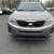 2014 *Kia* *Sorento* *2WD 4dr I4 LX* Gray 23 thumbnail