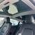 2022 Tesla Model 3 dual motor long range  EV Specialist 50+ e-peninsul 12 thumbnail