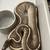 Ball Pythons 3 thumbnail