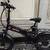 Electric Bike ModelAMAK00011 Shenzhen Vanpowers Intelligent Technology 1 thumbnail