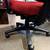 New CoolMesh Multi-Function Task Chair – $389 5 thumbnail