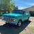 Ford pickup 63 9 thumbnail