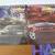 NEW 6 School Portfolio Pocket Folders-Camaro, Mustang, Challenger, Etc 2 thumbnail