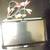 Pioneer AVIC-Z150BH In-Dash Navigation AV Receiver 1 thumbnail