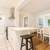 |REMAXPM| Updated 1 bed + flex space in the heart of the West End! 3 thumbnail