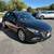 2018 MAZDA 3 TOURING 8 thumbnail